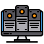 Server icon 64x64