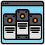Server icon 64x64