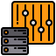 Control panel 图标 64x64