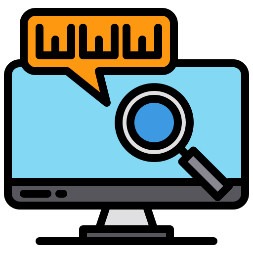 Domain icon