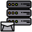 Email 图标 64x64