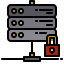 Lock 图标 64x64