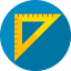 Square icon 64x64
