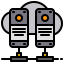 Server icon 64x64