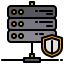Hosting ícone 64x64