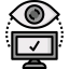 Seo icon 64x64