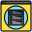 Browser 图标 64x64