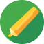 Marker icon 64x64