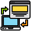 Website 图标 64x64
