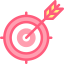 Target icon 64x64