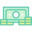 Money icon 64x64