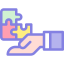 Strategy icon 64x64