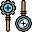 Seo icon 64x64