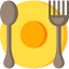 Dish icon 64x64