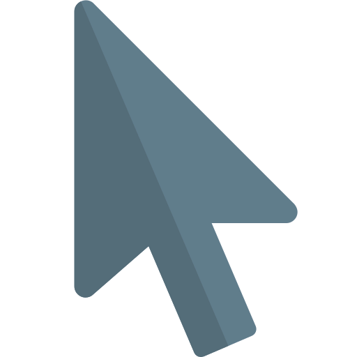 Mouse icon