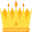 Crown icon 64x64