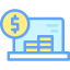 Money icon 64x64