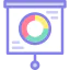 Presentation icon 64x64