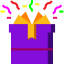 Gift icon 64x64