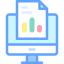 Computer icon 64x64