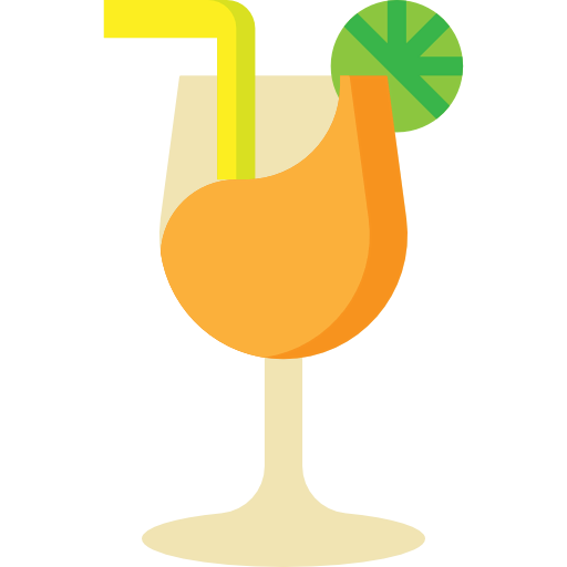 Juice icon