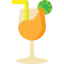 Juice icon 64x64
