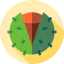 Chestnut icon 64x64