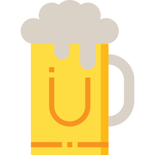 Beer icon