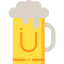 Beer icon 64x64