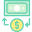 Money icon 64x64