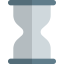 Hourglass icon 64x64