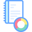Statistics icon 64x64