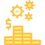 Profit icon 64x64