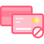 Credit icon 64x64