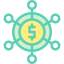 Network icon 64x64