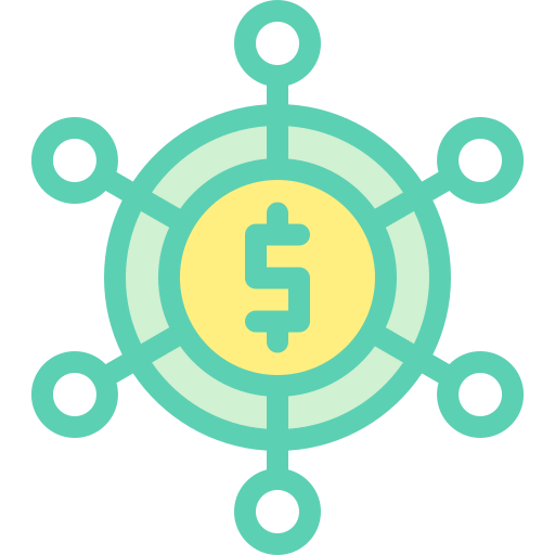 Network icon