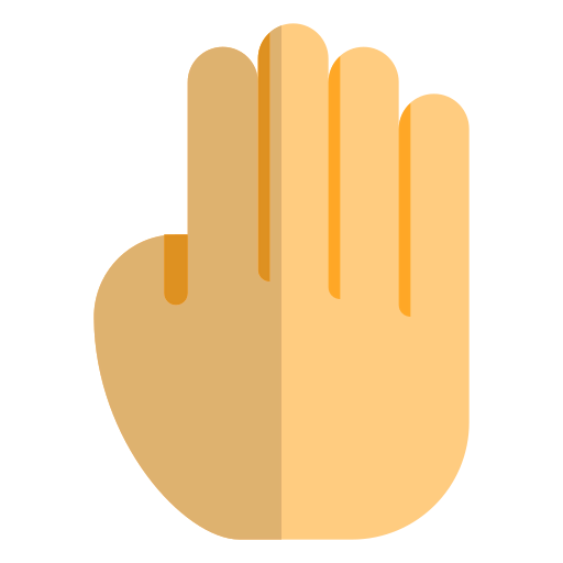 Stop icon