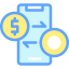 Mobile icon 64x64
