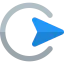 Right icon 64x64