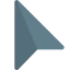 Выбор иконка 64x64