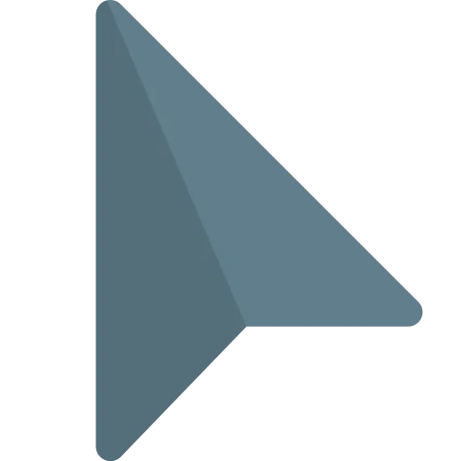 Selection icon