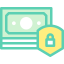 Money icon 64x64