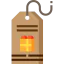 Tag icon 64x64