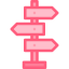 Direction icon 64x64
