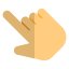 Click icon 64x64