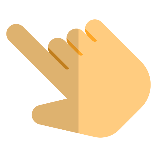 Click icon