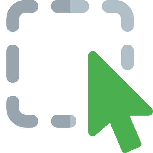 Square icon