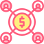 Money icon 64x64