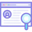 Website icon 64x64