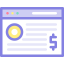 Business icon 64x64